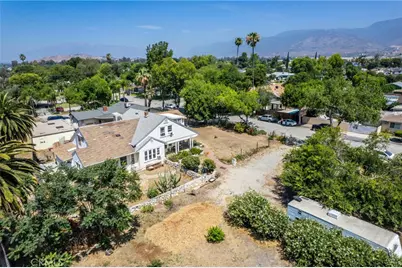2950 N Golden Avenue, San Bernardino, CA 92404 - Photo 44