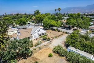 2950 N Golden Ave, San Bernardino, CA 92404 - Photo 44