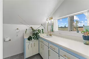2950 N Golden Ave, San Bernardino, CA 92404 - Photo 30