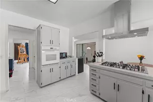 2950 N Golden Ave, San Bernardino, CA 92404 - Photo 10