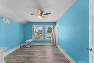 2950 N Golden Ave, San Bernardino, CA 92404 - Photo 32