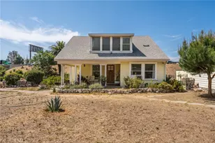2950 N Golden Ave, San Bernardino, CA 92404 - Photo 2