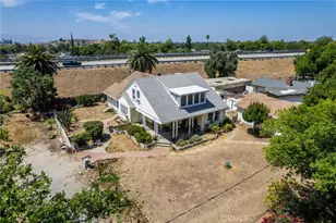 2950 N Golden Ave, San Bernardino, CA 92404 - Photo 40