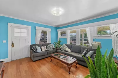2950 N Golden Avenue, San Bernardino, CA 92404 - Photo 6