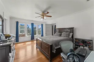 2950 N Golden Ave, San Bernardino, CA 92404 - Photo 14