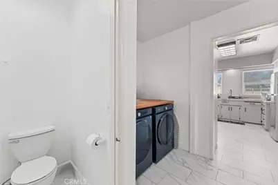 2950 N Golden Avenue, San Bernardino, CA 92404 - Photo 20