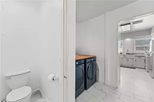 2950 N Golden Ave, San Bernardino, CA 92404 - Photo 20