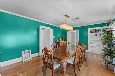 2950 N Golden Avenue, San Bernardino, CA 92404 - Photo 8