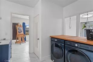 2950 N Golden Ave, San Bernardino, CA 92404 - Photo 18