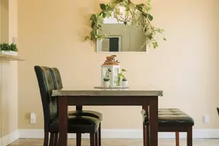 1093 S Sundance, Anaheim, CA 92808 - Photo 10