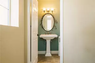 1093 S Sundance, Anaheim, CA 92808 - Photo 20