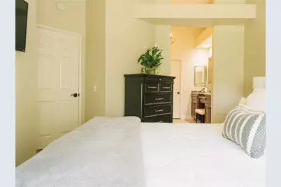1093 S Sundance, Anaheim, CA 92808 - Photo 24