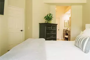 1093 S Sundance, Anaheim, CA 92808 - Photo 24