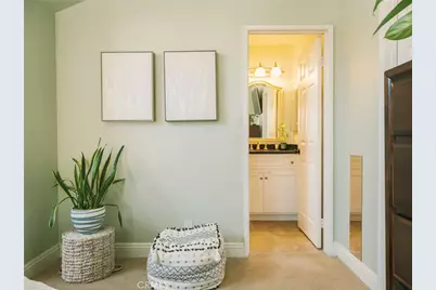 1093 S Sundance, Anaheim, CA 92808 - Photo 34