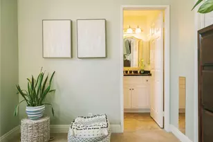 1093 S Sundance, Anaheim, CA 92808 - Photo 34