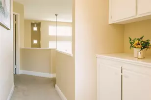 1093 S Sundance, Anaheim, CA 92808 - Photo 36