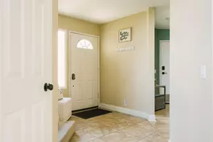 1093 S Sundance, Anaheim, CA 92808 - Photo 4