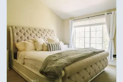 1093 S Sundance, Anaheim, CA 92808 - Photo 22