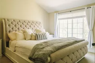 1093 S Sundance, Anaheim, CA 92808 - Photo 22