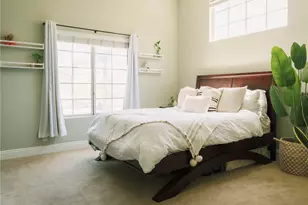 1093 S Sundance, Anaheim, CA 92808 - Photo 30