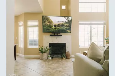 1093 S Sundance, Anaheim, CA 92808 - Photo 6