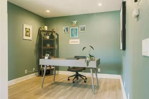 1093 S Sundance, Anaheim, CA 92808 - Photo 18