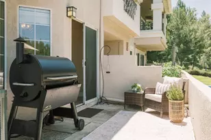 1093 S Sundance, Anaheim, CA 92808 - Photo 38