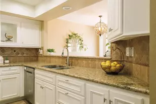 1093 S Sundance, Anaheim, CA 92808 - Photo 14