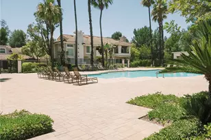 1093 S Sundance, Anaheim, CA 92808 - Photo 40