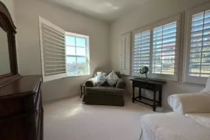 36 Via Corsica, Dana Point, CA 92629 - Photo 38