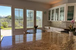 36 Via Corsica, Dana Point, CA 92629 - Photo 16