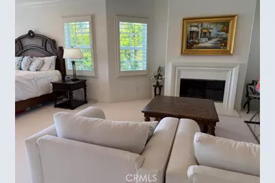 36 Via Corsica, Dana Point, CA 92629 - Photo 46