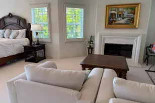 36 Via Corsica, Dana Point, CA 92629 - Photo 46