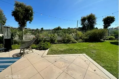 36 Via Corsica, Dana Point, CA 92629 - Photo 46