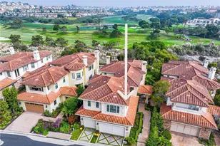 36 Via Corsica, Dana Point, CA 92629 - Photo 1