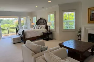 36 Via Corsica, Dana Point, CA 92629 - Photo 28