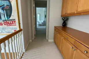 36 Via Corsica, Dana Point, CA 92629 - Photo 22