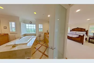 36 Via Corsica, Dana Point, CA 92629 - Photo 48