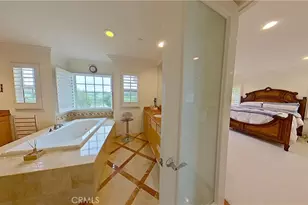 36 Via Corsica, Dana Point, CA 92629 - Photo 48