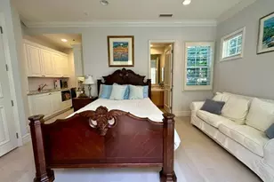 36 Via Corsica, Dana Point, CA 92629 - Photo 32