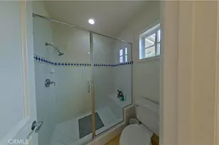 36 Via Corsica, Dana Point, CA 92629 - Photo 56
