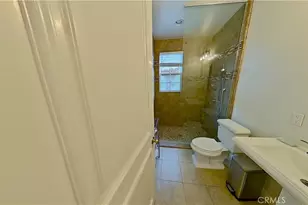 36 Via Corsica, Dana Point, CA 92629 - Photo 74