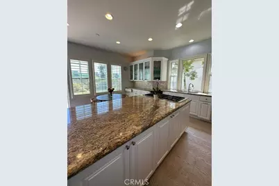 36 Via Corsica, Dana Point, CA 92629 - Photo 26