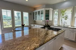 36 Via Corsica, Dana Point, CA 92629 - Photo 26
