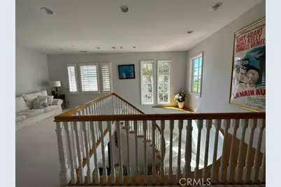36 Via Corsica, Dana Point, CA 92629 - Photo 36