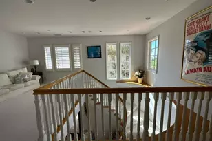 36 Via Corsica, Dana Point, CA 92629 - Photo 36