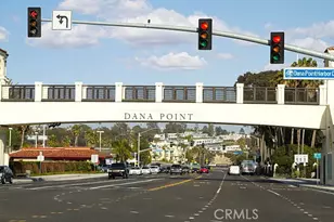 36 Via Corsica, Dana Point, CA 92629 - Photo 62