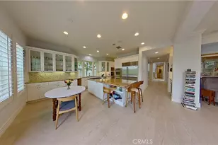 36 Via Corsica, Dana Point, CA 92629 - Photo 24
