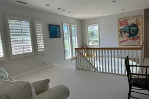 36 Via Corsica, Dana Point, CA 92629 - Photo 20