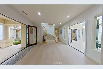 36 Via Corsica, Dana Point, CA 92629 - Photo 14